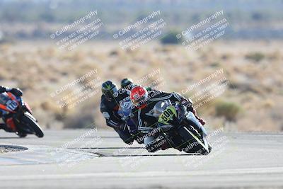 media/Dec-07-2025-CVMA (Sun) [[3e7d2de5dc]]/Race 12- Formula 40 MW and LW/